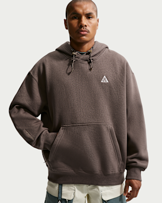 Nike ACG 